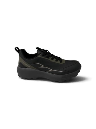 Solmaz Dragon BDL5013 Füme Erkek Casual Spor Ayakkabı