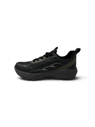 Solmaz Dragon BDL5013 Füme Erkek Casual Spor Ayakkabı