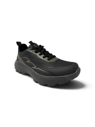 Solmaz Dragon BDL5013 Füme Erkek Casual Spor Ayakkabı