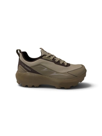 Solmaz Dragon BDL5013 Bej Erkek Casual Spor Ayakkabı