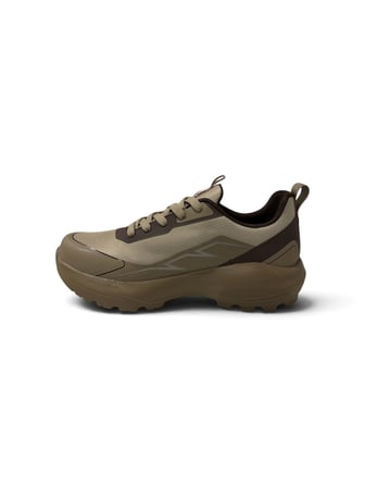 Solmaz Dragon BDL5013 Bej Erkek Casual Spor Ayakkabı