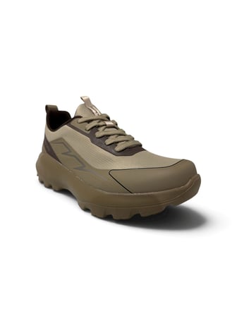 Solmaz Dragon BDL5013 Bej Erkek Casual Spor Ayakkabı