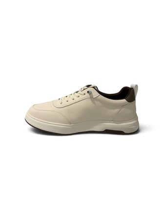 Solmaz Dragon BDL5032 Krem Erkek Casual Spor Ayakkabı