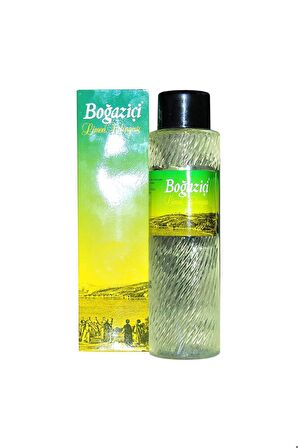 Boğaziçi Limon Kolonyası 400 ml