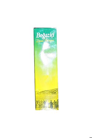 Boğaziçi Limon Kolonyası 400 ml