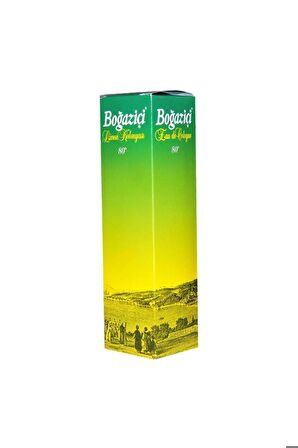 Boğaziçi Limon Kolonyası 400 ml