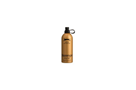 Slazenger Deodorant Active Sport Gold 150 ml