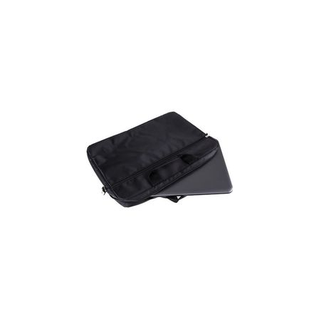 PLM DREXEL 6100 15.6 NOTEBOOK ÇANTASI SİYAH