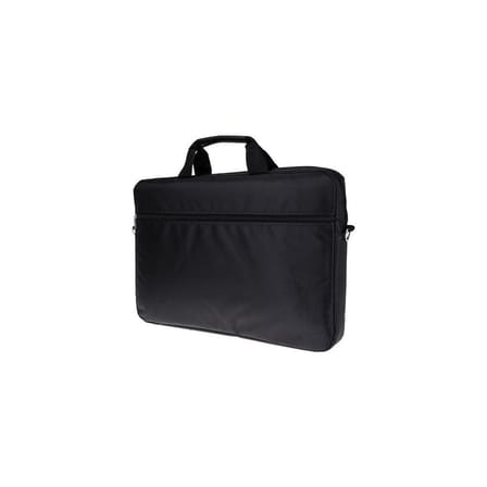 PLM DREXEL 6100 15.6 NOTEBOOK ÇANTASI SİYAH