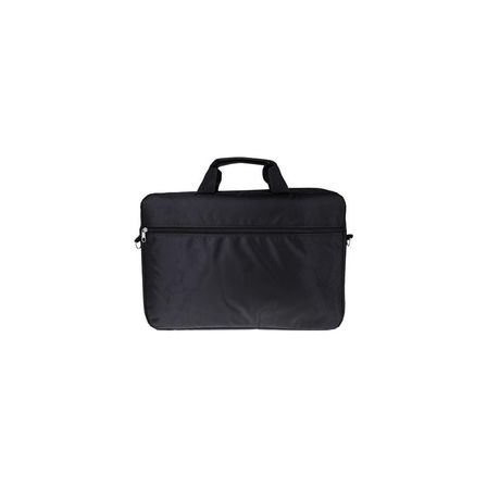 PLM DREXEL 6100 15.6 NOTEBOOK ÇANTASI SİYAH