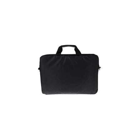 PLM DREXEL 6100 15.6 NOTEBOOK ÇANTASI SİYAH