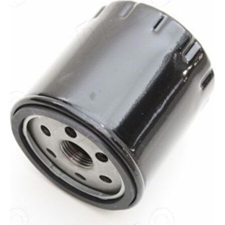 Bosch Fiat Doblo/brava/bravo/punto/alfa Yağ Filtresi 2000 ve Üstü (46805832)