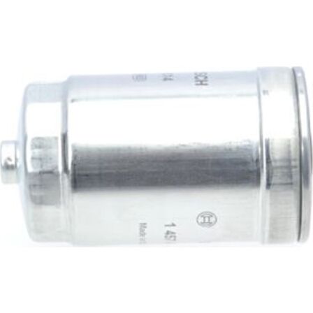 Delphi Fiat Doblo Jtd/ducato/boxer Yakıt Filtresi 1999 ve Üstü Yıllar (46797378)