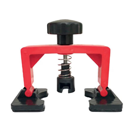 PDR BOYASIZ GÖÇÜK DÜZELTME SETİ 35 PARÇA ÖZEL SERİ		