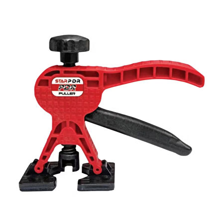 PDR BOYASIZ GÖÇÜK DÜZELTME SETİ 32 PARÇA ÖZEL SERİ		