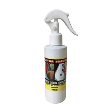 PDR BOYASIZ GÖÇÜK DÜZELTME SETİ 35 PARÇA  ÖZEL SERİ		