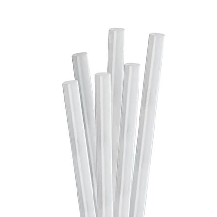 PDR BOYASIZ GÖÇÜK DÜZELTME SETİ 35 PARÇA  ÖZEL SERİ		