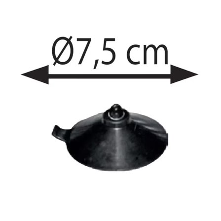 PDR BOYASIZ GÖÇÜK DÜZELTME SETİ 35 PARÇA  ÖZEL SERİ		
