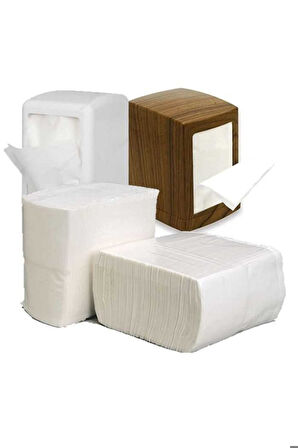 DİSPANSER PEÇETE 300*12PK