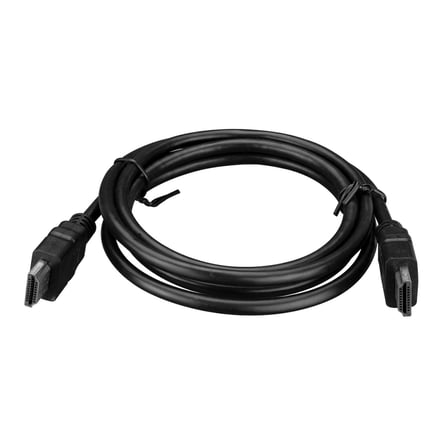 S'82 HDMI Kablo 1.5 Metre Full HD