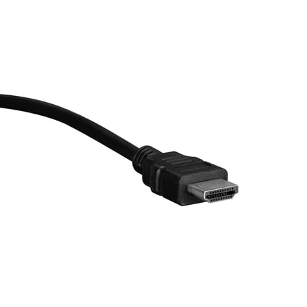 S'82 HDMI Kablo 1.5 Metre Full HD