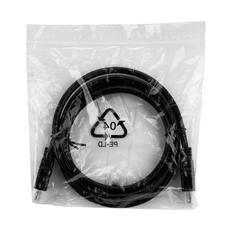 S'82 HDMI Kablo 1.5 Metre Full HD