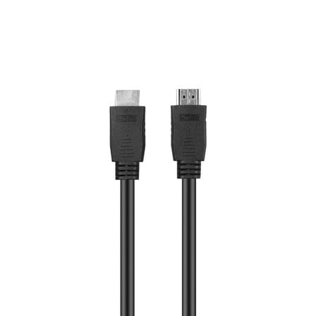 S'82 HDMI Kablo 5 Metre Full HD