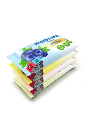 ıslak cep mendili meyve 15li x 36lı
