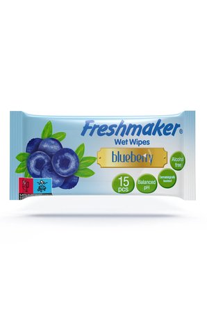 ıslak cep mendili meyve 15li x 36lı