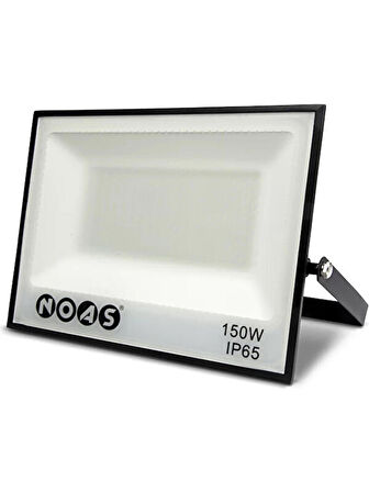 Noas YL70-0150 150W LED Projektör 6500K Beyaz