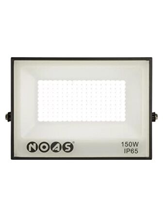 Noas YL70-0150 150W LED Projektör 6500K Beyaz