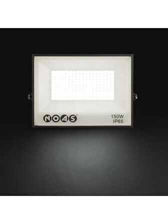 Noas YL70-0150 150W LED Projektör 6500K Beyaz