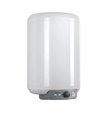 Baymak Aqua X-Konfor 100 Lt Termosıfon