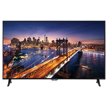 TELEFUNKEN 32TF6520A 32&quot; 80 cm, 400Hz, Dahili Uydu Alıcı, Wifi, Smart, Led Televizyon