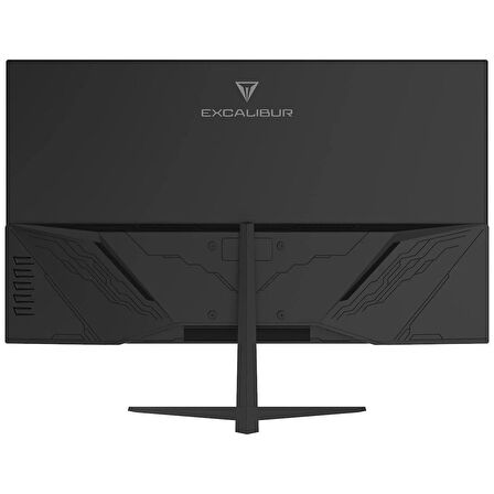 Casper Excalibur M.E238FIF-D 23.8" 200HZ 1MS 300NIT Fast IPS (HDMI+Display Port) Freesync + G-Sync Full HD Monitör