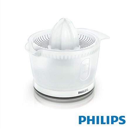 Philips HR2738/00 Daily Collection Narenciye Sıkacağı