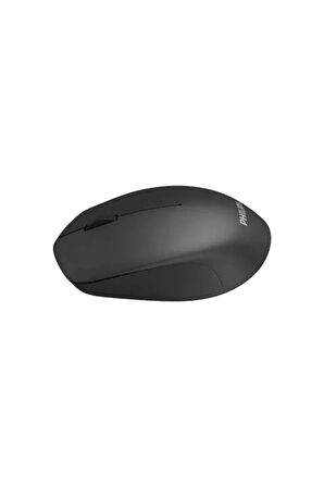 Phılıps Spk7344 / M344 1600 Dpı Kablosuz Mouse