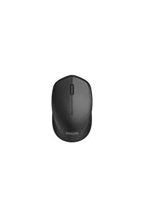 Phılıps Spk7344 / M344 1600 Dpı Kablosuz Mouse