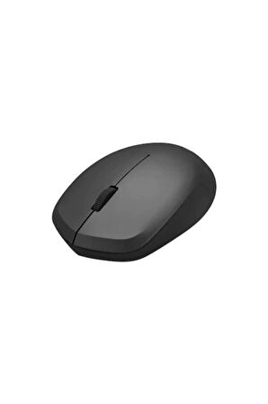 Phılıps Spk7344 / M344 1600 Dpı Kablosuz Mouse