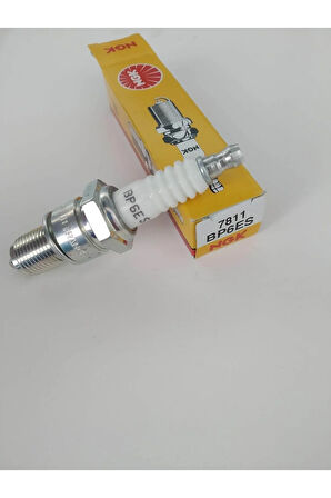 NGK 1 Adet Lada Samara Buji 7811 1 Adet
