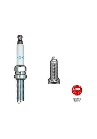 Ngk Iridium Buji - LMAR8AI-8 Bmv K1600 Gt