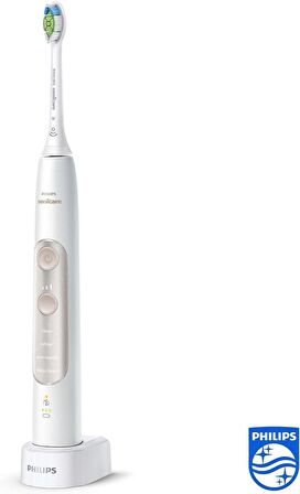 Philips HX9636/19 Sonicare Series 7900 Advanced Elektrikli Diş Fırçası