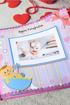 kız guncesi albüm