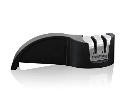 Chefs Choise M478 2 Kademe Bıçak Bileyici