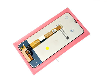 Tkgz Vivo Y53S (V2058) Lcd Ekran Dokunmatik (ORJİNALİ)