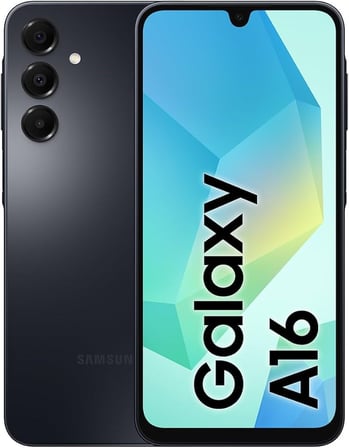 Samsung Galaxy A26 5G 128 GB 6 GB RAM YENİLENMİŞ ÜRÜN (A KALİTE) 12 Ay Garantili