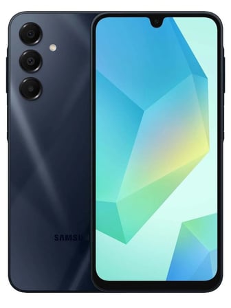 Samsung Galaxy A26 5G 128 GB 6 GB RAM YENİLENMİŞ ÜRÜN (A KALİTE) 12 Ay Garantili
