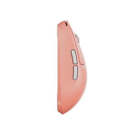 Pulsar X2 CrazyLight 8K Hz XS-1 Sensör Sunset Haze Kablosuz Size 1 Mini Simetrik Gaming Mouse (PX2CL105)