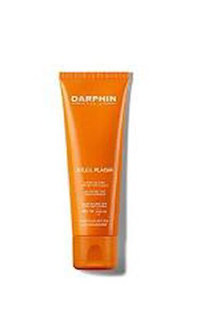 DARPHIN SOIN SOLAIRE SPF 50 FACE CREAM