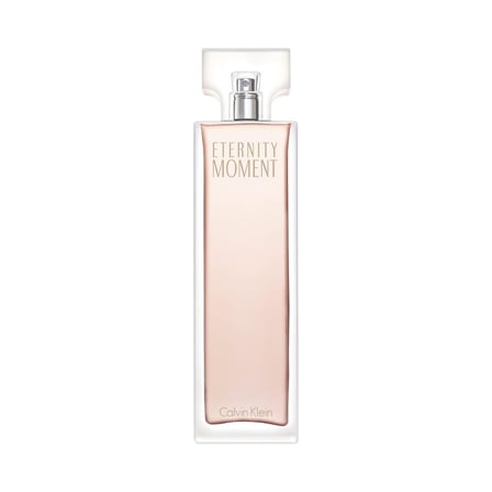 Calvin Klein Eternity Moment EDP 50 ml Kadın Parfümü